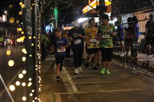 BIB: 4306, 3984, 3929, 4413
                            <button type="button" onclick="openModal(26274469)" class="btn btn-primary btn-sm float-right btn-popup" data-toggle="modal" data-target=".modal-high-quality">
                        <i class="fas fa-shopping-cart"></i> Add to Cart
                    </button>
                                            <button type="button" onclick="isThisMe(26274469, true)" class="btn btn-success btn-sm float-right btn-popup btn-isme hidden" data-toggle="tooltip" data-placement="bottom" title="นี่คือรูปของคุณใช่ไหม คลิกที่นี่เพื่อเอาเข้าอัลบั้ม">
                        <i class="fas fa-plus"></i> Add to album
                    </button>
                    <button type="button" onclick="isThisMe(26274469, false)" class="btn btn-warning btn-sm float-right btn-popup btn-isnotme hidden">
                        <i class="fas fa-ban"></i> Remove from album
                    </button>